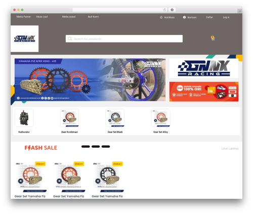Super product swatches WordPress plugin - gnnkmotorspeed.co.id