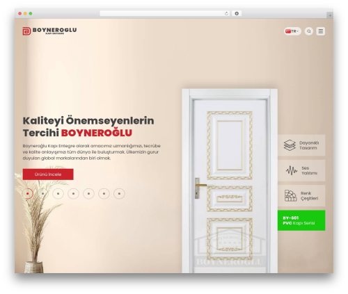 Theme WordPress Boyneroğlu Kapı - boyneroglukapi.com Theme WordPress Boyneroğlu Kapı - boyneroglukapi.com