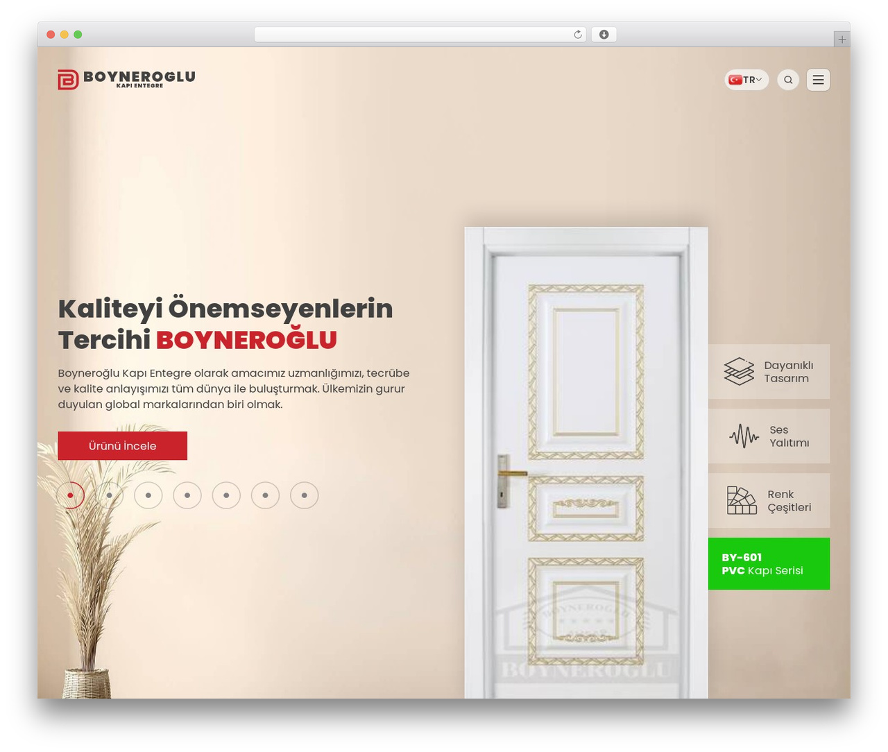 Theme WordPress Boyneroğlu Kapı - boyneroglukapi.com Theme WordPress Boyneroğlu Kapı - boyneroglukapi.com