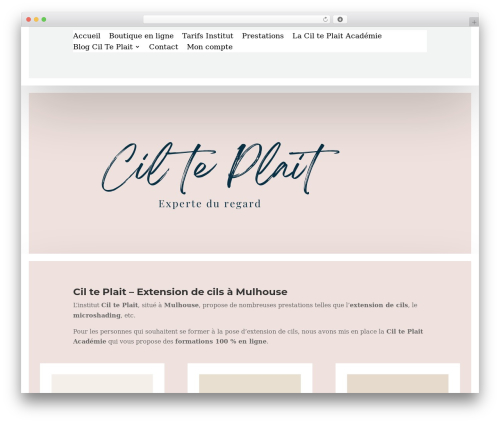 Bayna – Deposits & Partial Payments for WooCommerce (deposits-for-woocommerce) free WordPress plugin - cilteplait.com Bayna – Deposits & Partial Payments for WooCommerce (deposits-for-woocommerce) free WordPress plugin - cilteplait.com