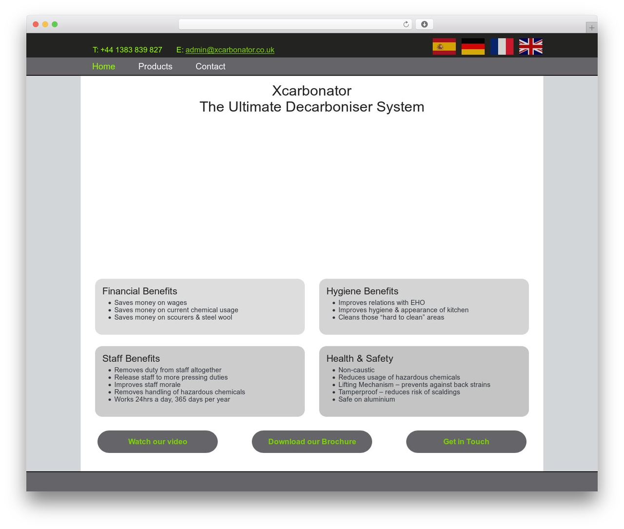 Theme WordPress EBP - decarboniser.com Theme WordPress EBP - decarboniser.com