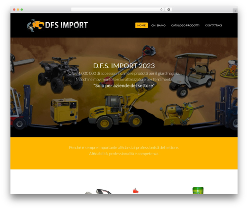 Woocommerce category accordion WordPress plugin - dfsveicoliindustriali.com