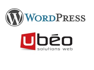 Theme WordPress ubeo-theme Theme WordPress ubeo-theme