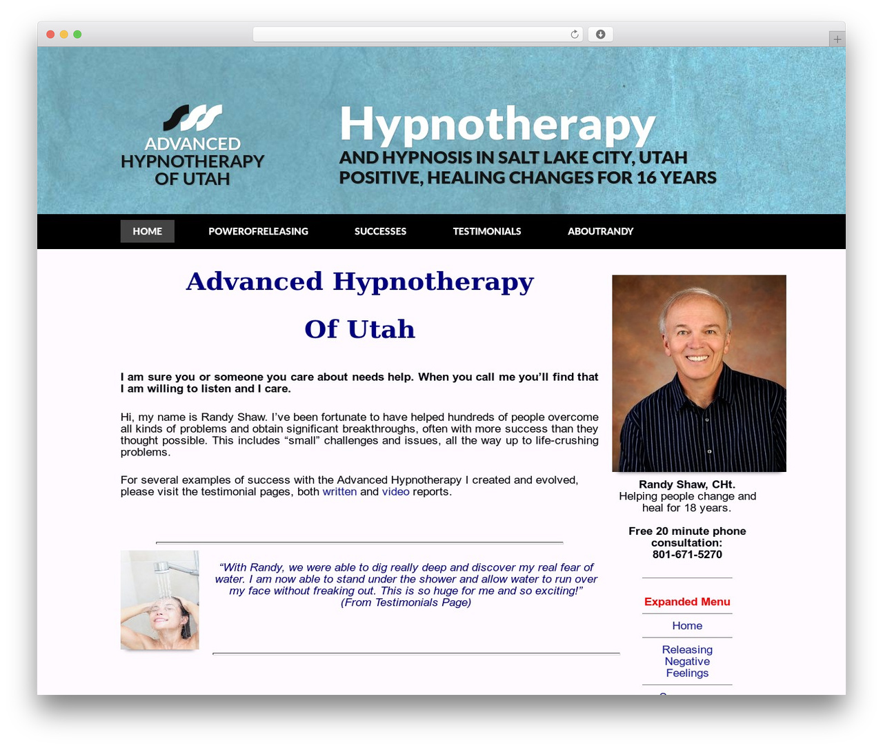 theme01 WordPress theme - hypnotherapy-utah.com theme01 WordPress theme - hypnotherapy-utah.com