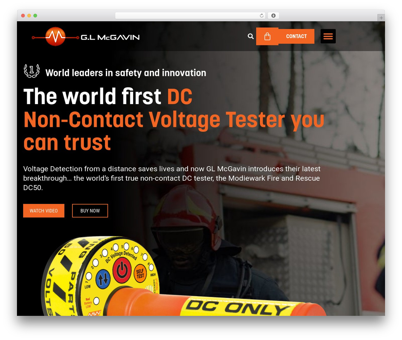 WordPress theme Jtheme Jello - glmcgavin.com.au WordPress theme Jtheme Jello - glmcgavin.com.au