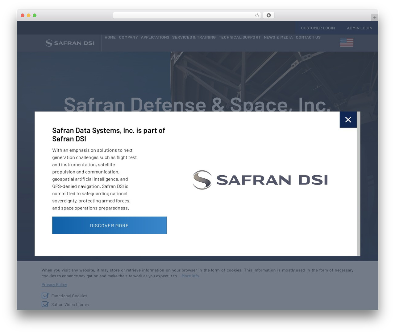 WordPress theme Safran - safrandatasystemsus.com WordPress theme Safran - safrandatasystemsus.com
