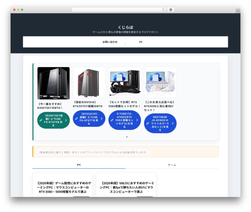 St pv monitor WordPress plugin - kuzirabo.com