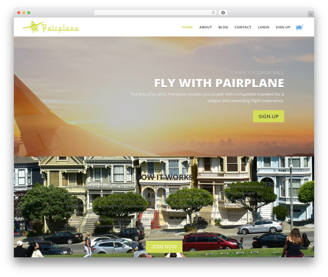WordPress theme Child Theme - pairplane.com WordPress theme Child Theme - pairplane.com