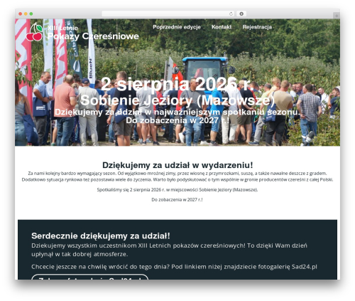 Timeline widget addon for elementor pro WordPress plugin - pokazyczeresniowe.pl