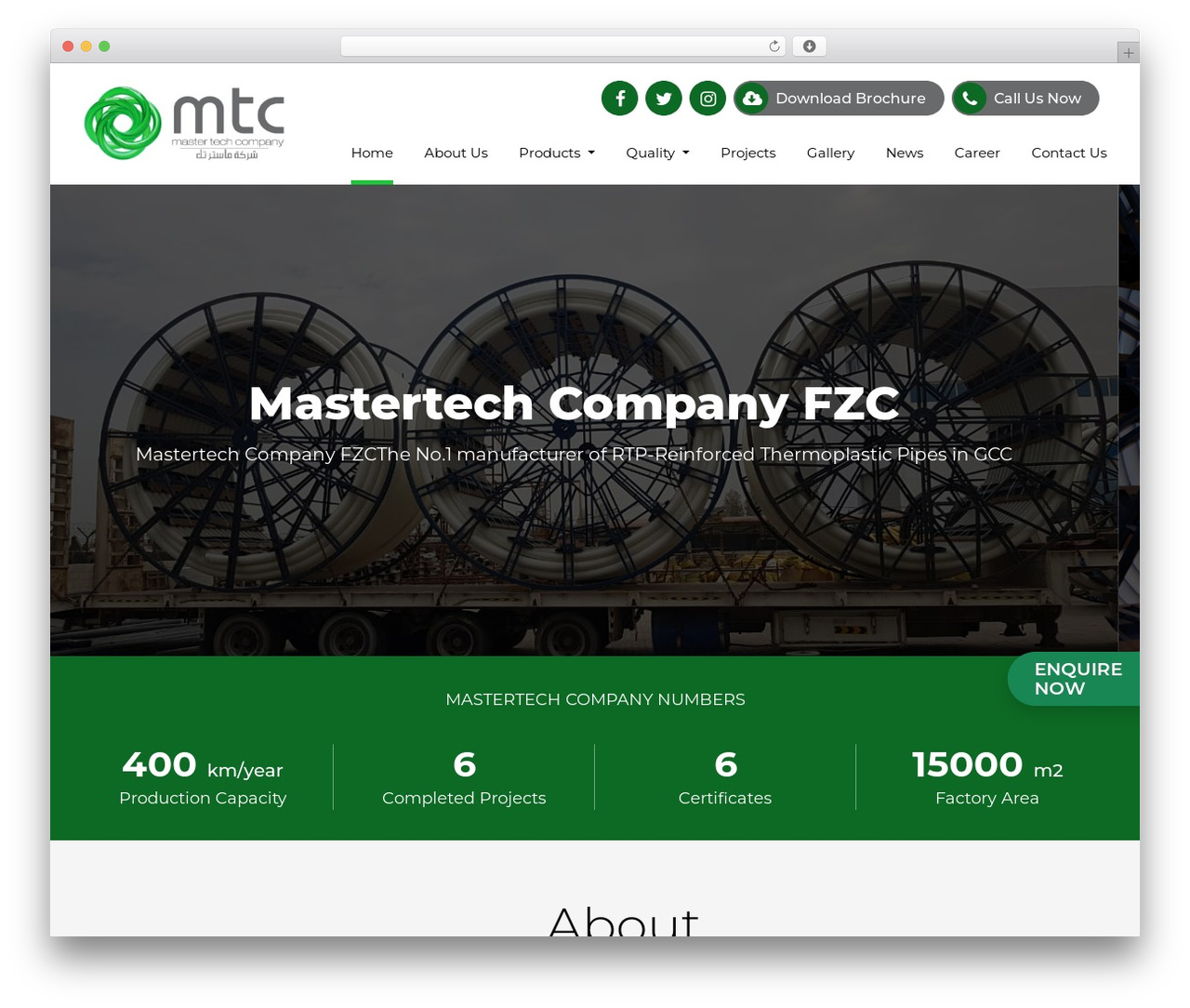 WordPress theme Mastertech - mtcpipes.com WordPress theme Mastertech - mtcpipes.com