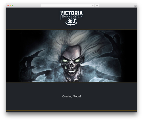 GUI – Visual Editor (galau-ui-visual-editor) free WordPress plugin - victoriafrankenstein360.com GUI – Visual Editor (galau-ui-visual-editor) free WordPress plugin - victoriafrankenstein360.com