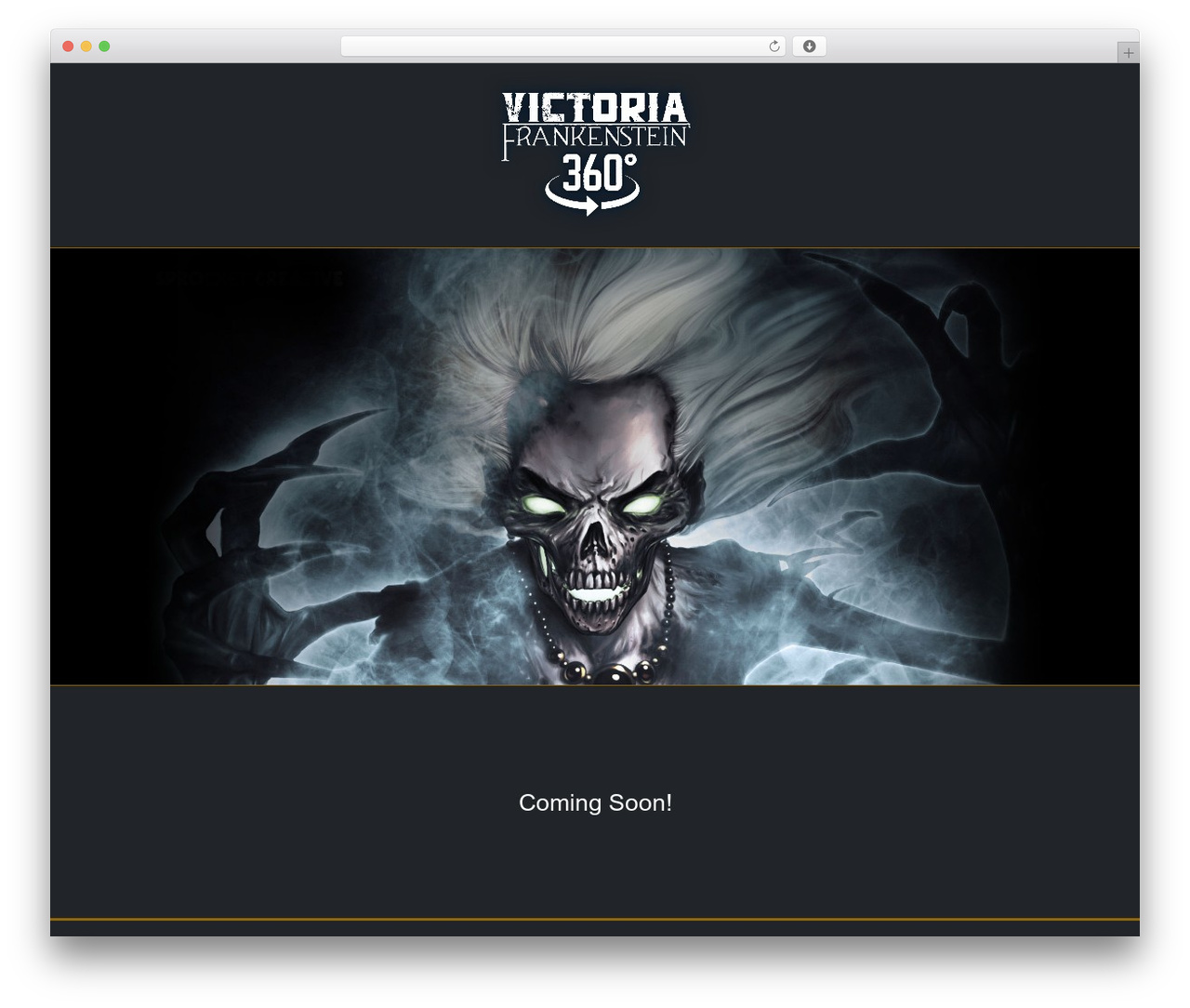 WP Bootstrap Starter free WordPress theme - victoriafrankenstein360.com WP Bootstrap Starter free WordPress theme - victoriafrankenstein360.com