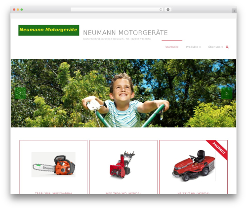 Gartentechnik.com (gartentechnik-com) free WordPress plugin - neumann-motorgeraete.de Gartentechnik.com (gartentechnik-com) free WordPress plugin - neumann-motorgeraete.de