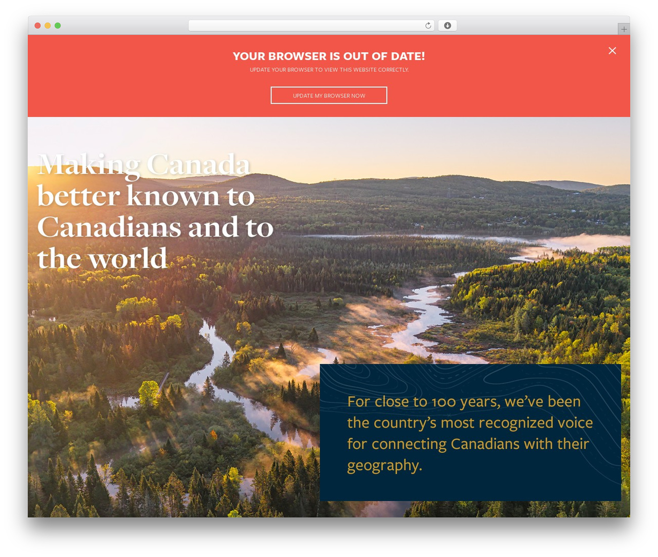 Base Theme theme WordPress - rcgs.org Base Theme theme WordPress - rcgs.org