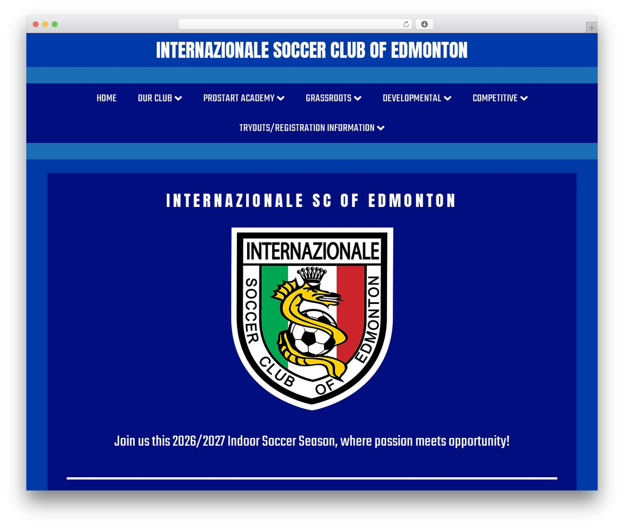 Beaver Builder Theme theme WordPress - www.internazionaleyeg.com Beaver Builder Theme theme WordPress - www.internazionaleyeg.com