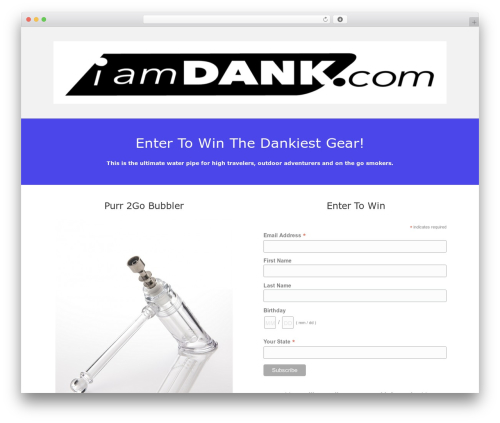 Agy – Age verification for WooCommerce (content-warning-v2) free WordPress plugin - iamdank.com Agy – Age verification for WooCommerce (content-warning-v2) free WordPress plugin - iamdank.com