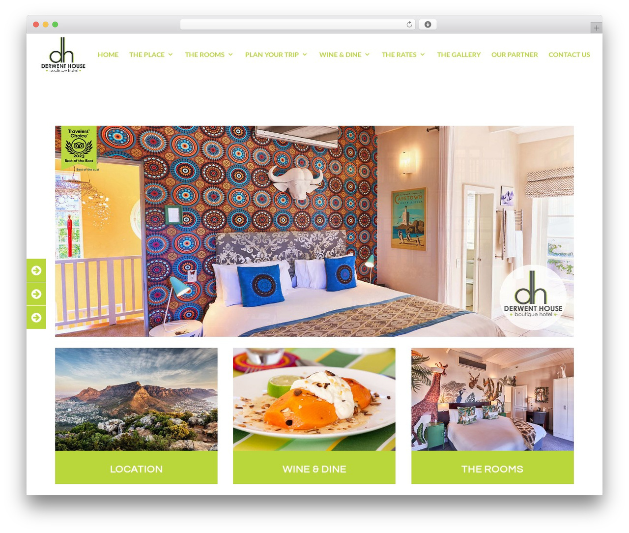 Best WordPress theme Divi - derwenthouse.co.za Best WordPress theme Divi - derwenthouse.co.za