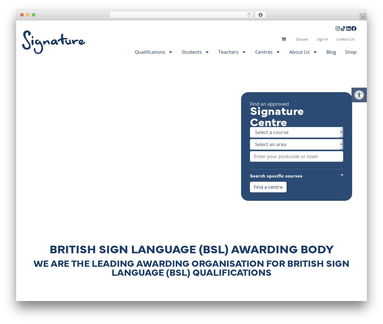Bootstrap Basic4 theme WordPress free - signature.org.uk Bootstrap Basic4 theme WordPress free - signature.org.uk