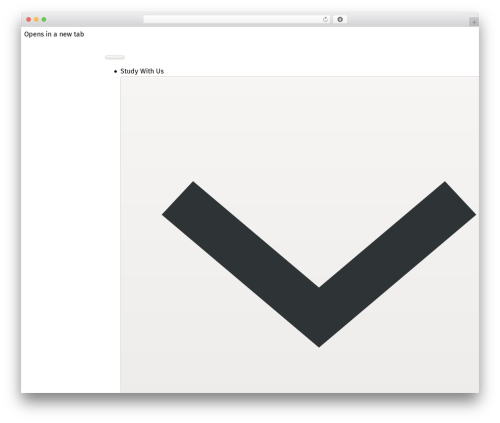Optin WordPress plugin - university.help.edu.my