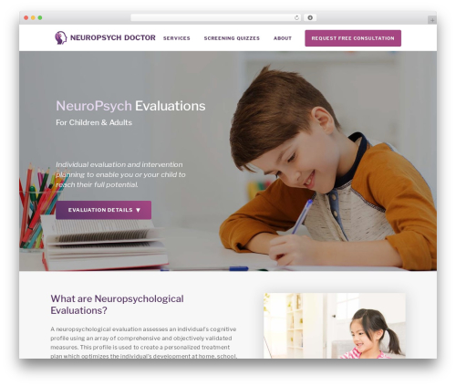 WP Next Post Navi (wp-next-post-navi) free WordPress plugin - neuropsychdoctor.com WP Next Post Navi (wp-next-post-navi) free WordPress plugin - neuropsychdoctor.com
