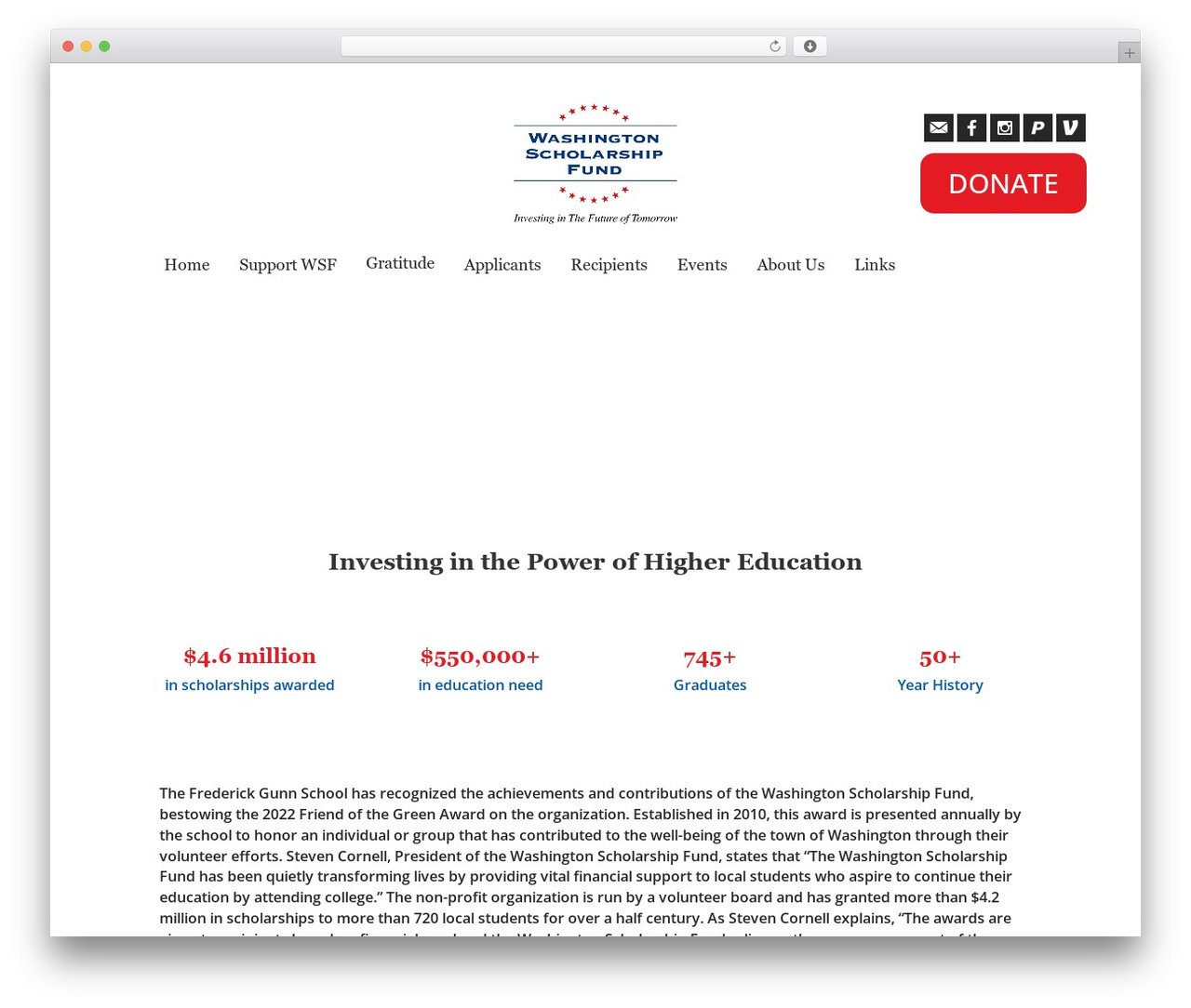 Divi WordPress theme - washscholarshipfund.org Divi WordPress theme - washscholarshipfund.org