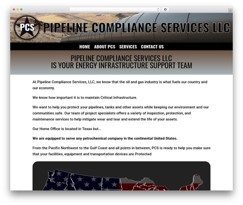 Automattic for agencies client WordPress plugin - pipelinecs.net