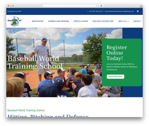 Woocommerce additional fees WordPress plugin - baseballworldtrainingschool.com