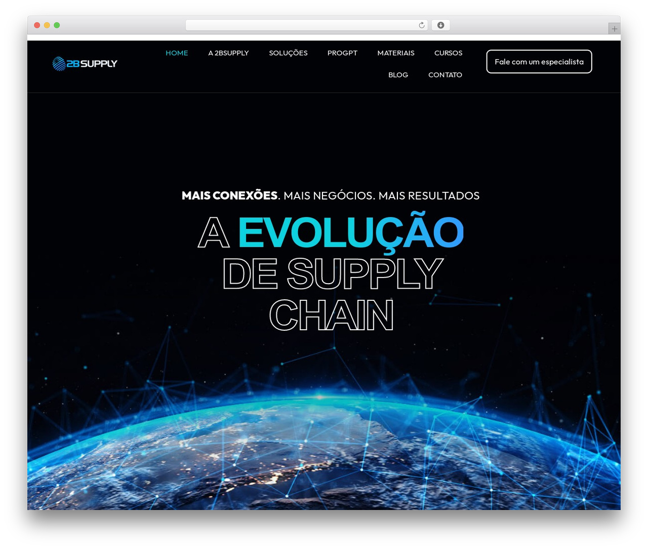 Hello Elementor WordPress theme - 2bsupply.com Hello Elementor WordPress theme - 2bsupply.com