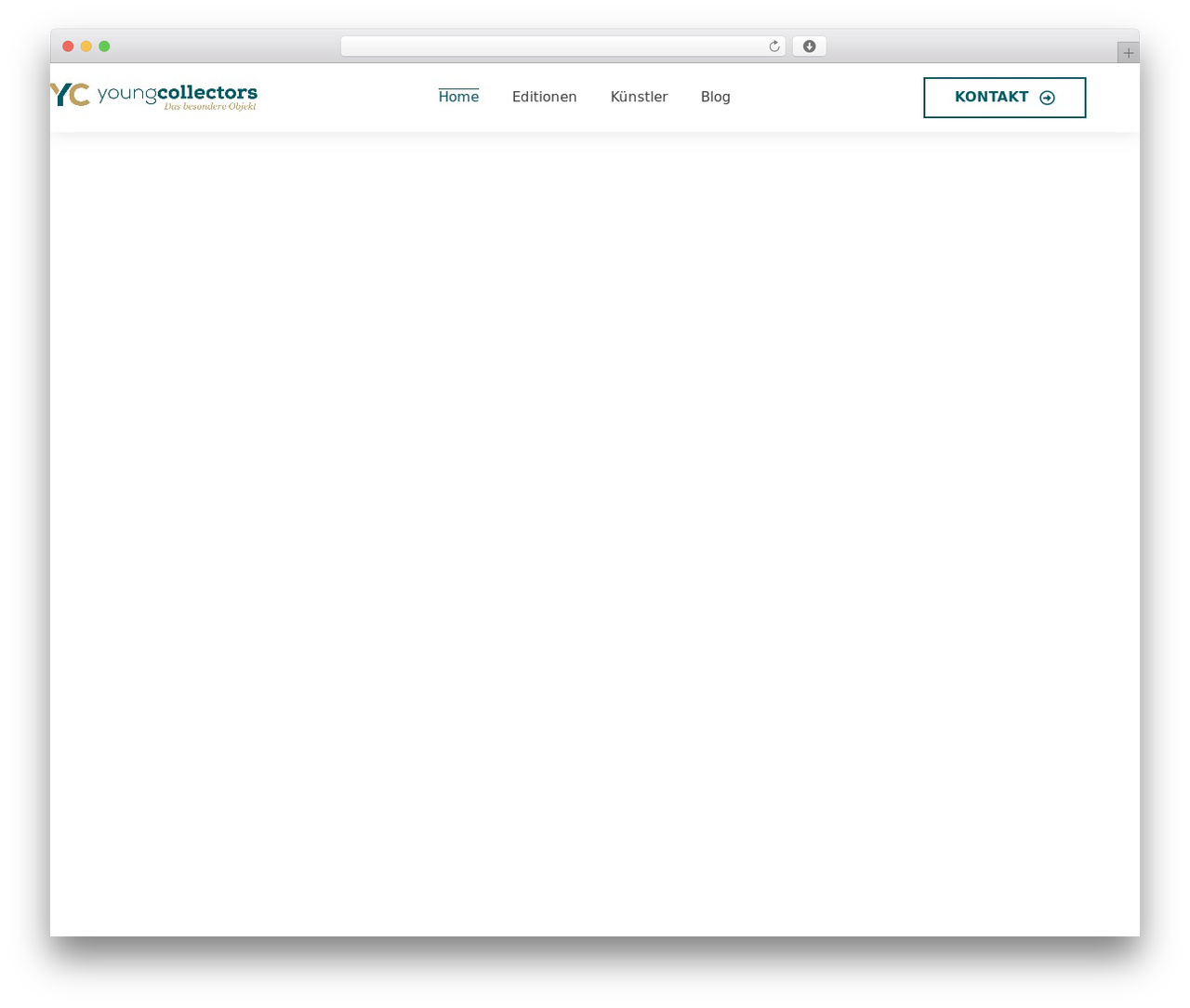 Hello Elementor WordPress theme - youngcollectors.de Hello Elementor WordPress theme - youngcollectors.de