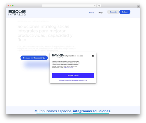 Awesome Contact Form7 for Elementor (awesome-contact-form7-for-elementor) free WordPress plugin - edicom.com.mx Awesome Contact Form7 for Elementor (awesome-contact-form7-for-elementor) free WordPress plugin - edicom.com.mx