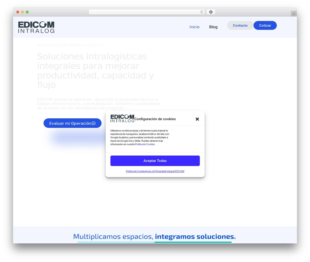 Hello Elementor WordPress theme - edicom.com.mx Hello Elementor WordPress theme - edicom.com.mx