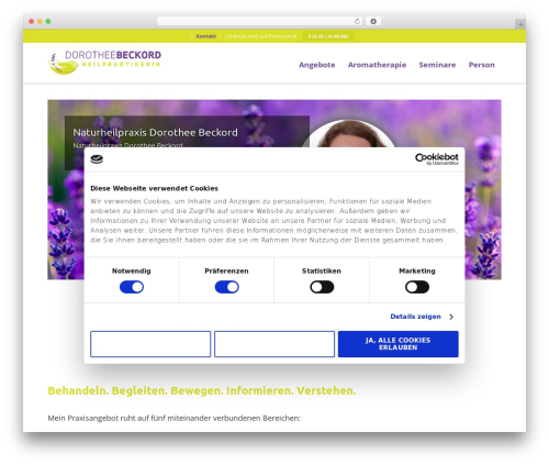 RICG Responsive Images (ricg-responsive-images) free WordPress plugin - naturheilpraxis-beckord.de RICG Responsive Images (ricg-responsive-images) free WordPress plugin - naturheilpraxis-beckord.de
