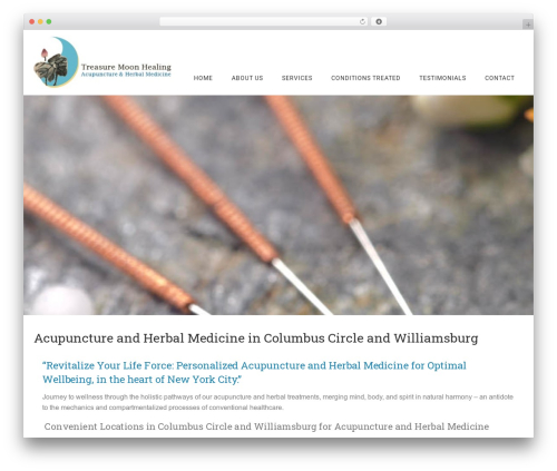Easy Backstretch (easy-backstretch) free WordPress plugin - treasuremoonhealing.com Easy Backstretch (easy-backstretch) free WordPress plugin - treasuremoonhealing.com