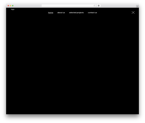 Theme WordPress Overton - dividante.com