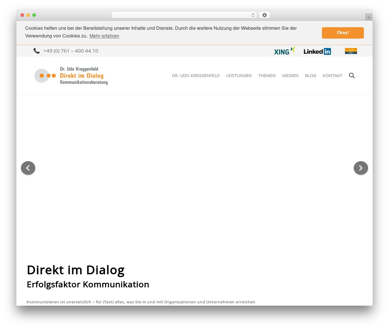 Theme WordPress Beaver Builder Theme - kreggenfeld.de Theme WordPress Beaver Builder Theme - kreggenfeld.de