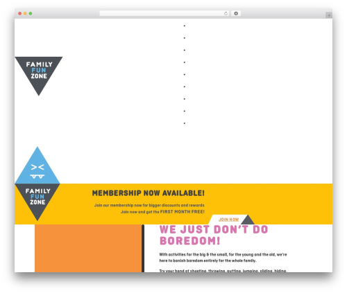 Ultimate Gift Cards for WooCommerce – Create, Redeem & Manage Digital Gift Certificates with Personalized Templates (woo-gift-cards-lite) free WordPress plugin - familyfunzone.co.uk Ultimate Gift Cards for WooCommerce – Create, Redeem & Manage Digital Gift Certificates with Personalized Templates (woo-gift-cards-lite) free WordPress plugin - familyfunzone.co.uk