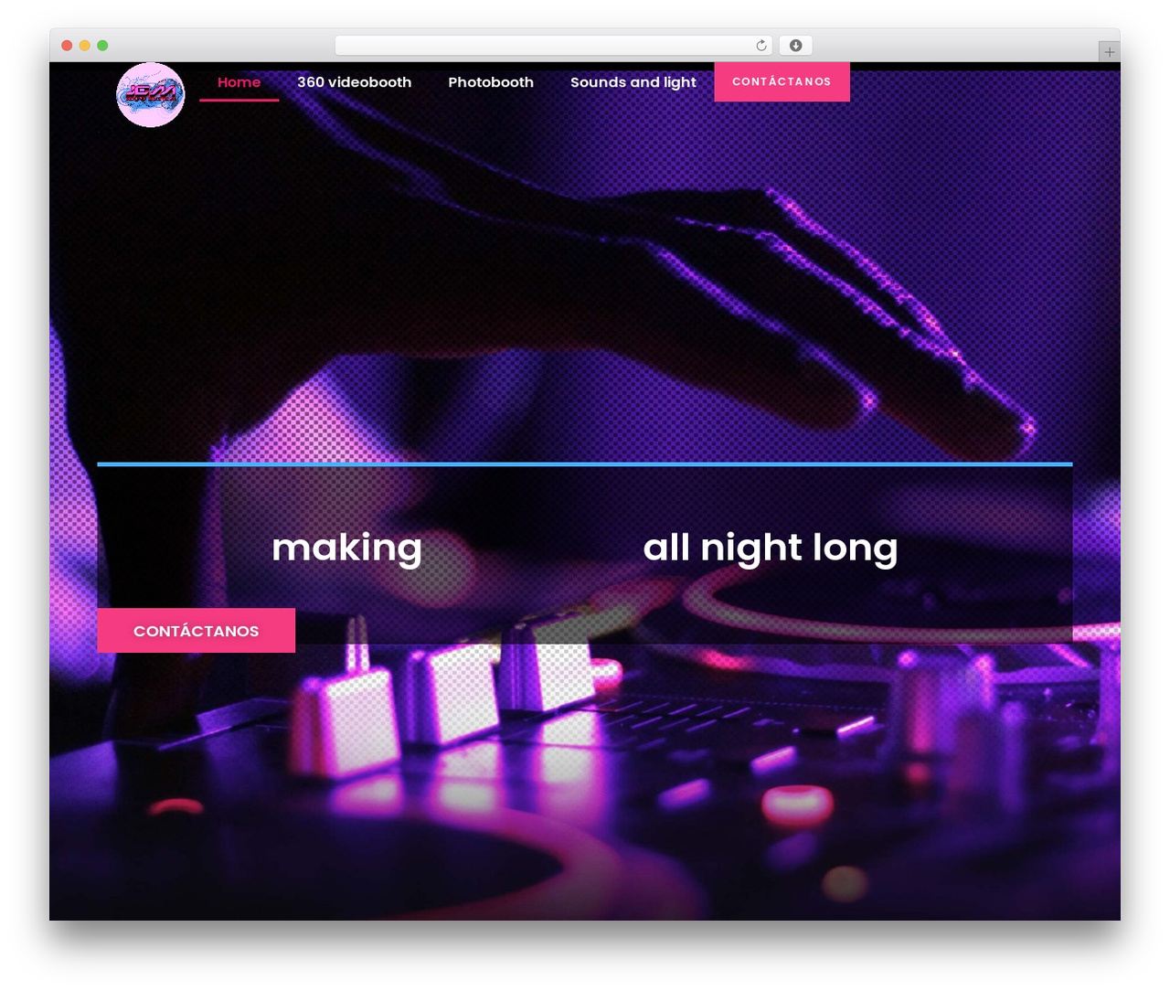 Theme WordPress Hello Elementor - jemsoundsystem.com Theme WordPress Hello Elementor - jemsoundsystem.com