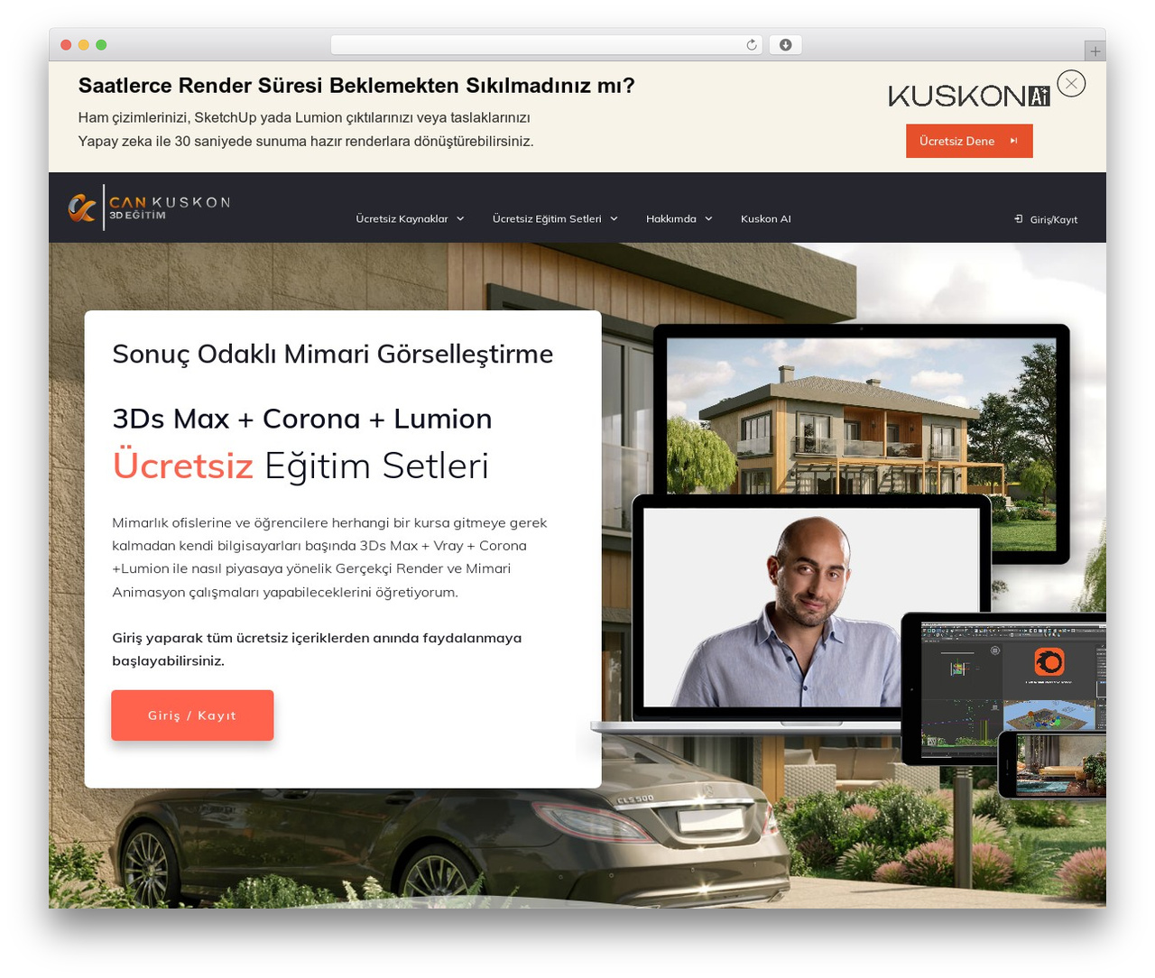 Theme WordPress Thrive Theme Builder - egitim.kuskon.com Theme WordPress Thrive Theme Builder - egitim.kuskon.com