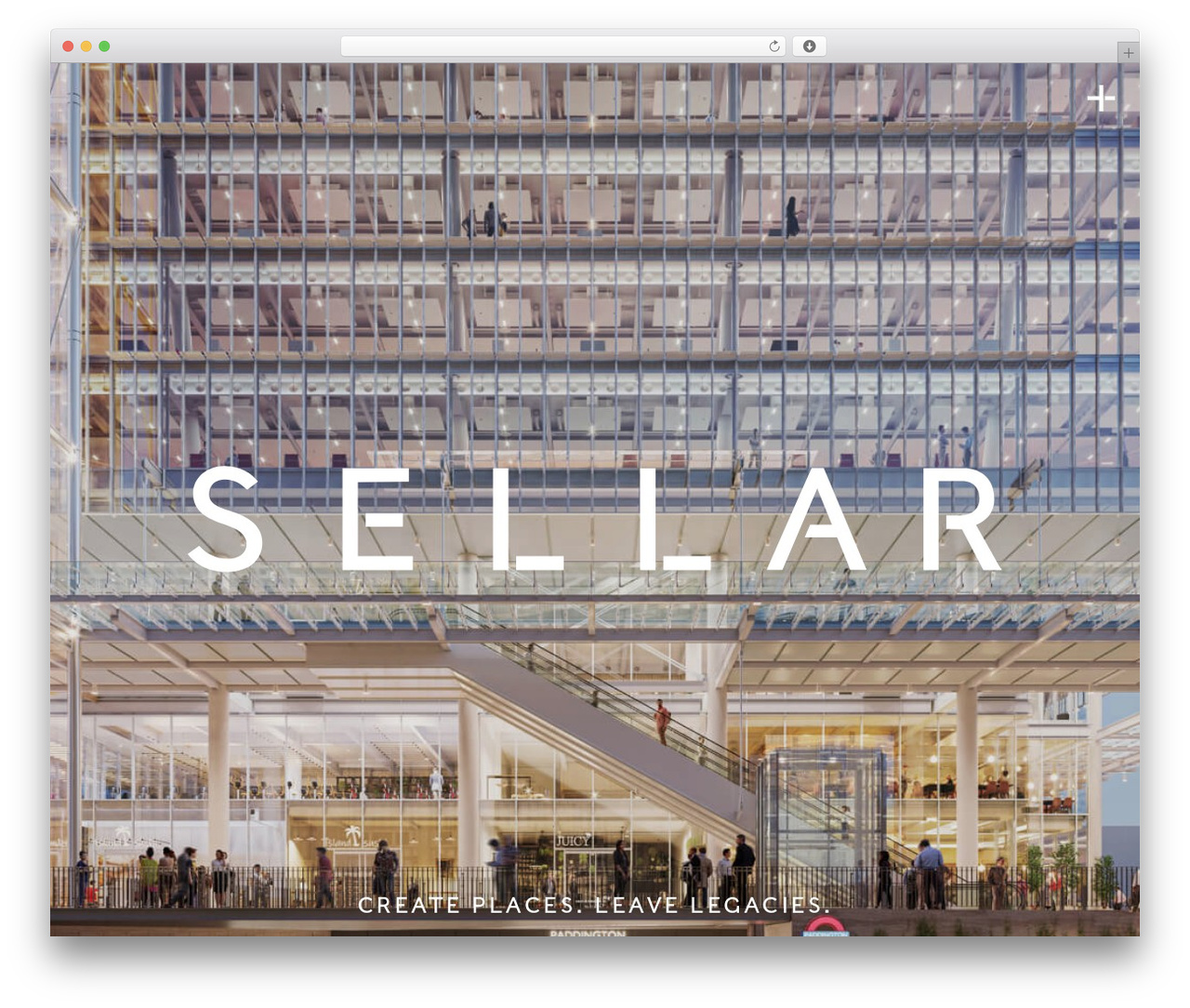 UnderStrap theme WordPress - sellar.com UnderStrap theme WordPress - sellar.com