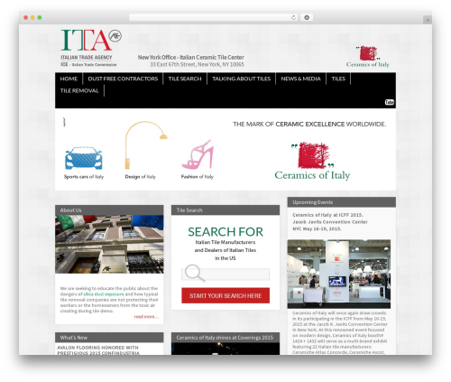 Reduce Bounce Rate (reduce-bounce-rate) free WordPress plugin - italytile.com Reduce Bounce Rate (reduce-bounce-rate) free WordPress plugin - italytile.com