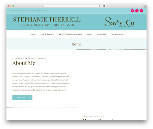 Simple Real Estate Pack (simple-real-estate-pack-4) free WordPress plugin - southcharlottesavvyhomes.com Simple Real Estate Pack (simple-real-estate-pack-4) free WordPress plugin - southcharlottesavvyhomes.com