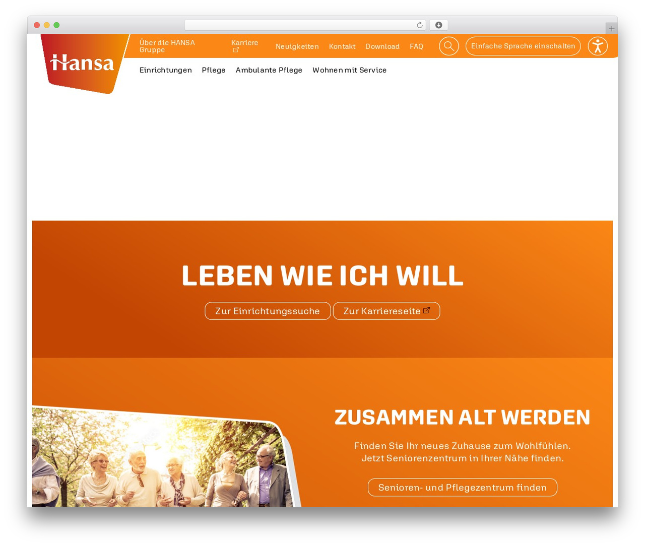 WordPress theme B&C Custom - hansa-gruppe.info WordPress theme B&C Custom - hansa-gruppe.info