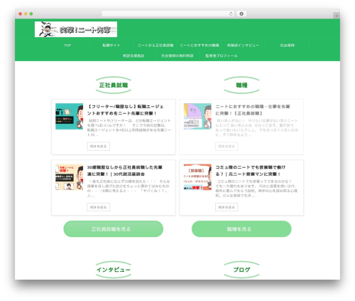 St affiliate manager WordPress plugin - xn--u8jtdud4loa80ay25rz6we.biz