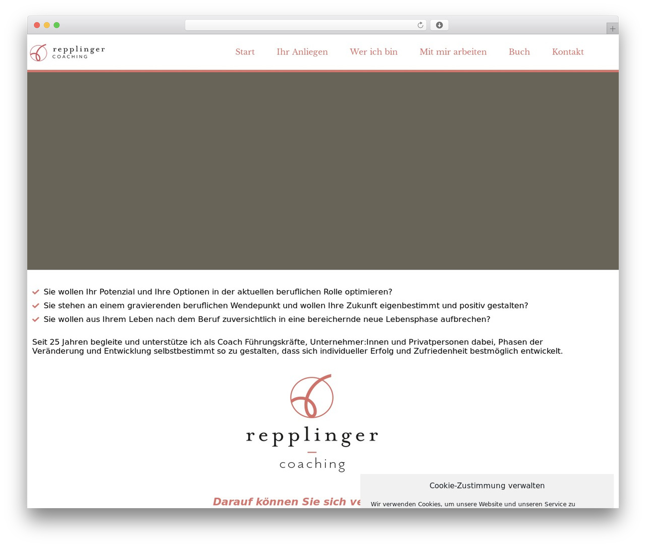 Best WordPress theme ROHTHEME - repplinger.com Best WordPress theme ROHTHEME - repplinger.com