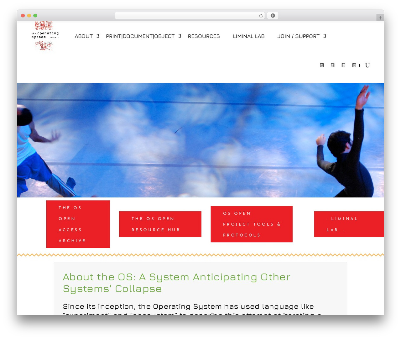 ChapterOne Child WordPress website theme - theoperatingsystem.org ChapterOne Child WordPress website theme - theoperatingsystem.org