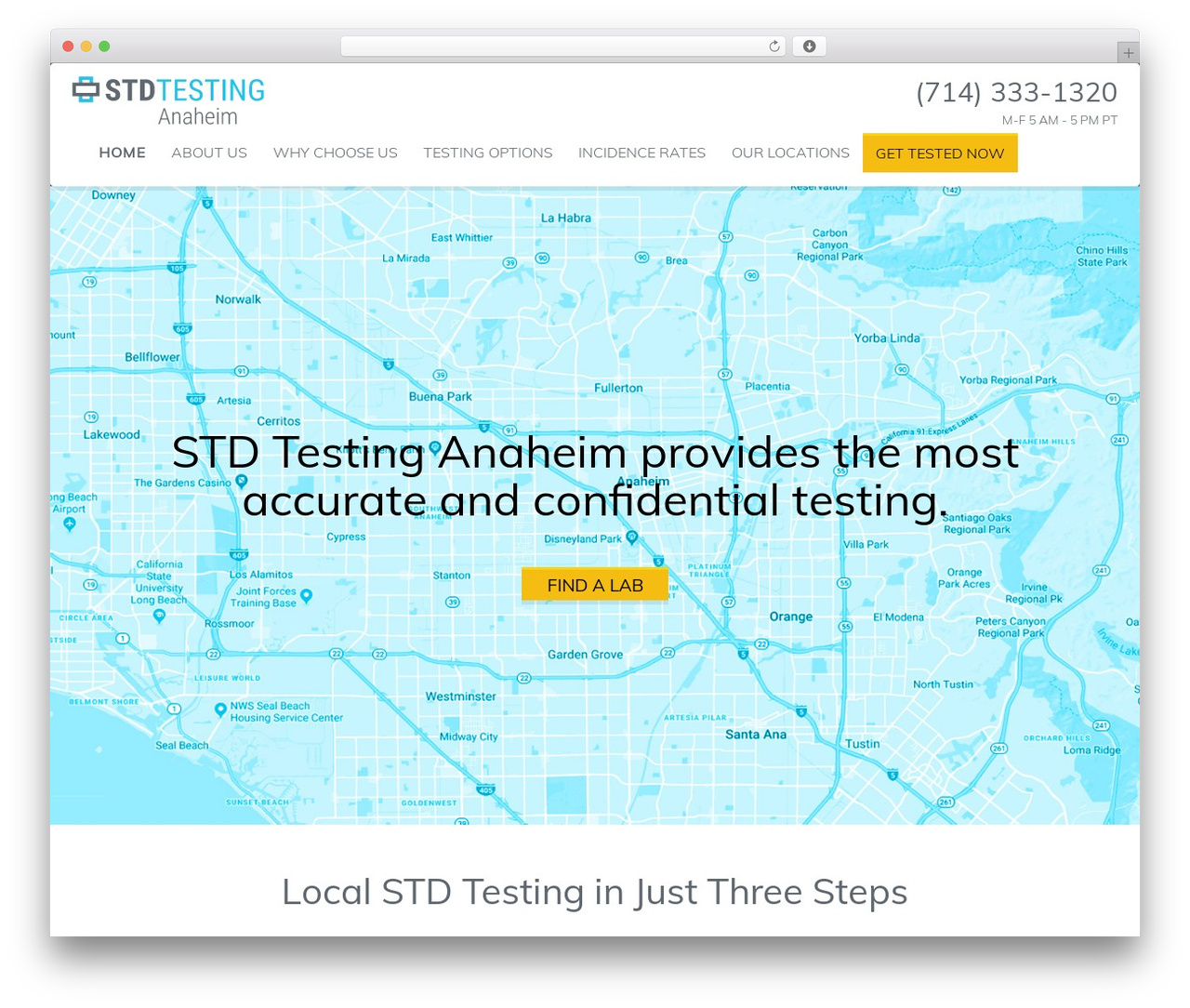 City Name STD Testing WordPress theme - std-testing-anaheim.com City Name STD Testing WordPress theme - std-testing-anaheim.com