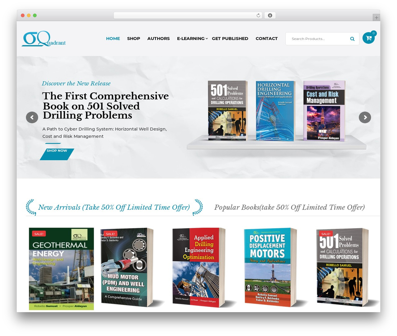 Complex premium WordPress theme - sigmaquadrant.com Complex premium WordPress theme - sigmaquadrant.com