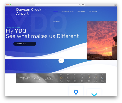 Cryptronick WordPress ecommerce theme - dawsoncreekairport.com Cryptronick WordPress ecommerce theme - dawsoncreekairport.com