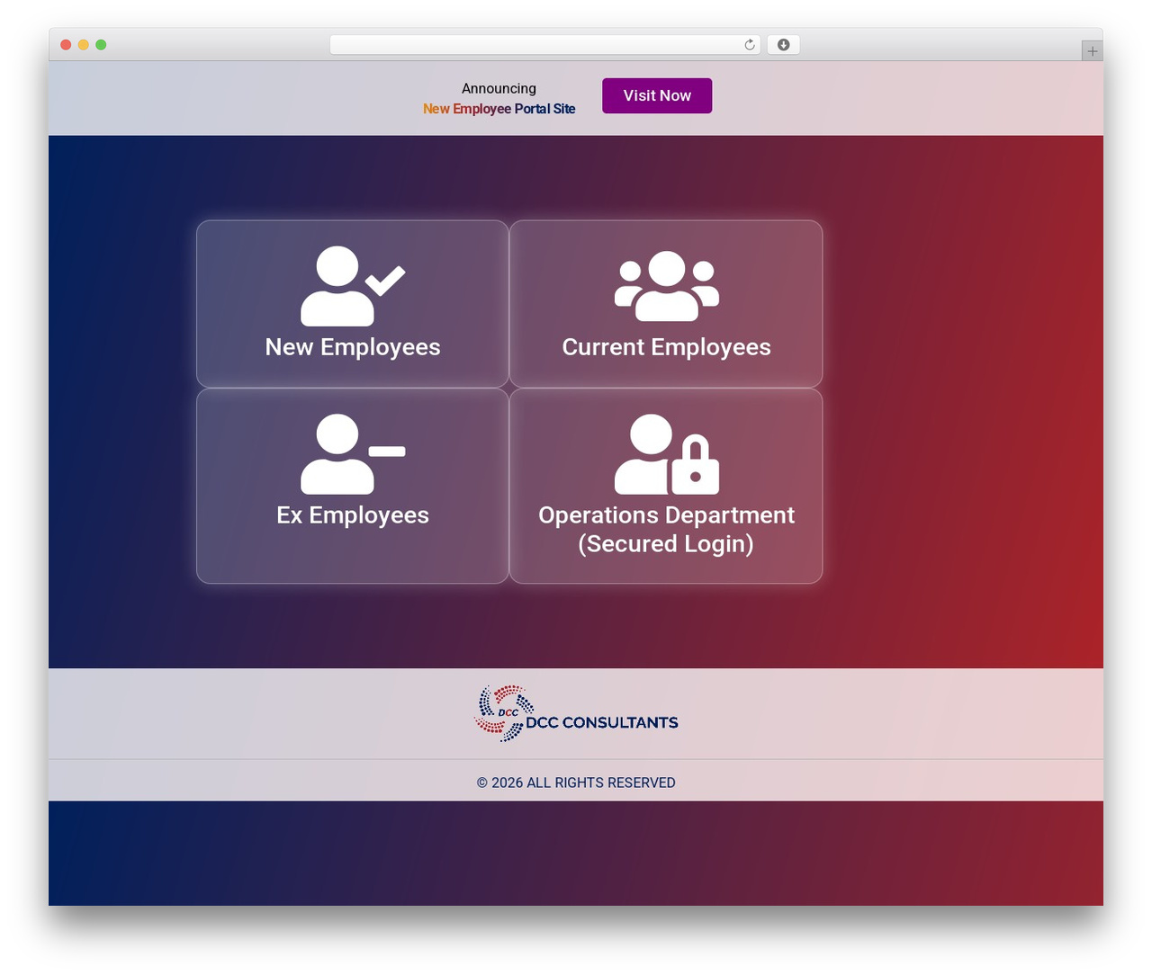 Hello Elementor WordPress theme - portal.dccconsultants.com Hello Elementor WordPress theme - portal.dccconsultants.com