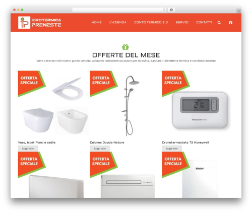 WooCommerce Quote or Enquiry Contact Form 7 (woo-quote-or-enquiry-contact-form-7) free WordPress plugin - idrotermicapreneste.it WooCommerce Quote or Enquiry Contact Form 7 (woo-quote-or-enquiry-contact-form-7) free WordPress plugin - idrotermicapreneste.it